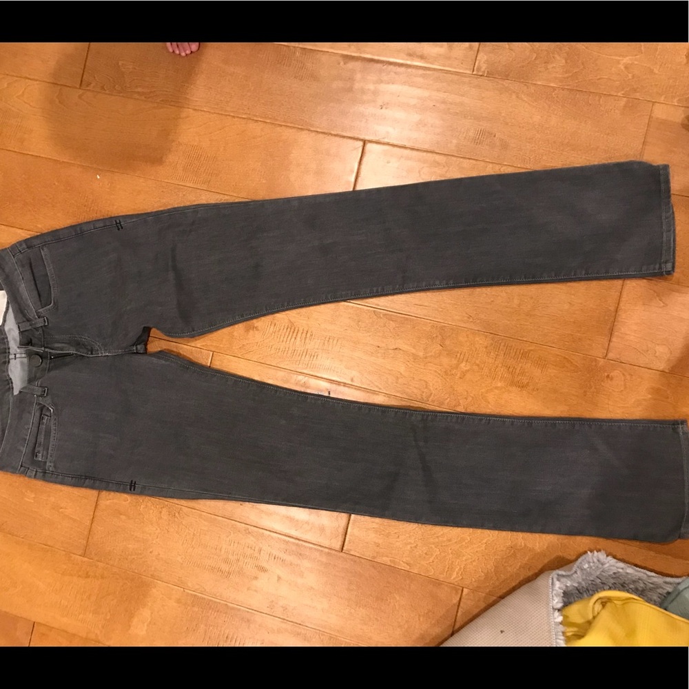 People Liberation skinny jeans